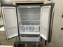 fridge-open