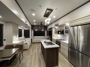 living-area-main-1