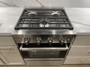 stove-oven
