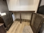 washer-dryer