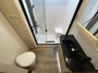 bathroom-2