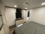 bedroom-2