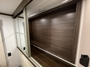 bedroom-closet