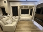 couches