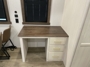 desk-area