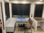 dining-area