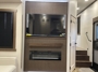 entertainment-center