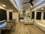 living-area-main-1