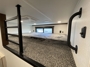 loft-area