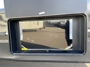 outside-tv