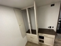 playroom-closet