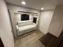 playroom