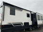 awning-2