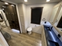 bathroom-2