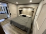 bedroom-1
