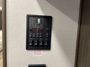 control-center
