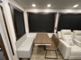 dining-area
