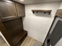 entry-way