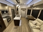 living-area-main-2