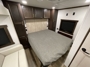 murphy-bed