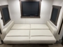 sofa-bed