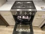 stove-oven-open