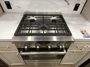 stove-oven