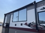 awning-1