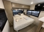 bedroom-2