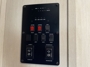 control-center