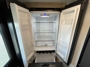 fridge-open