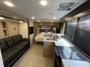 living-area-main-1