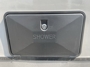 outside-shower