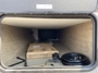 pass-through-storage