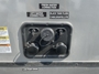 water-center-convenience-station
