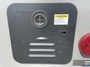 water-heater