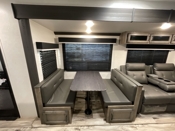 Living Room thumbnail