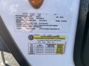 Information thumbnail