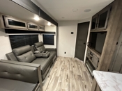 Living Room thumbnail