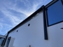 awning-1