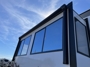 awning-2