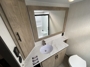 bathroom-3