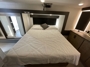 bedroom-1