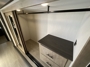 bedroom-closet