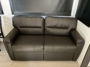 couch-1