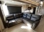 couch-2