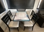 dining-area