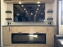 entertainment-center
