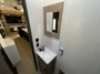 half-bath-2