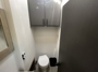 half-bath
